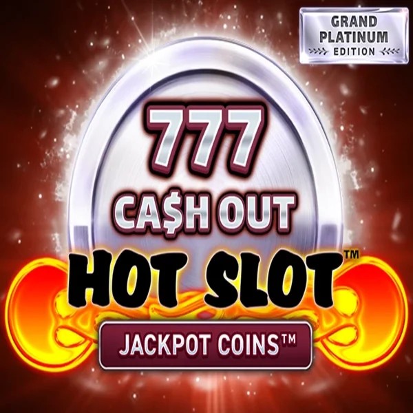 777 Cash Out Grand Platinum Edition – slot by Wazdan, featured at uspin.eu.com