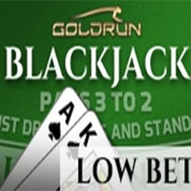 Blackjack Low Bets – slot by Holland Power Gaming, featured at uspin.eu.com