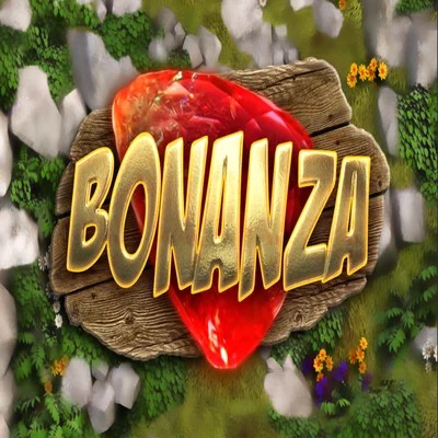 Play Bonanza slot by Big Time Gaming on uspin.eu.com