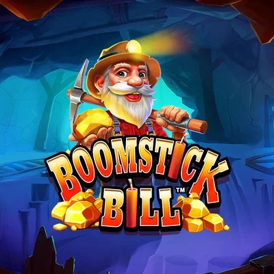 Play Boomstick Bill slot by High Limit Studio on uspin.eu.com