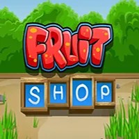 Enjoy Fruit Shop by NetEnt – logo hosted on uspin.eu.com