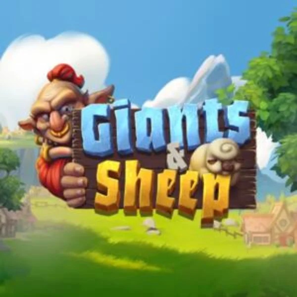 game logo by Relax Gaming on uspin.eu.com