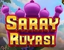 Saray Ruyasi – slot by Pragmatic Play, featured at uspin.eu.com