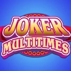 Joker Multitimes online slot from iSoftBet – play at uspin.eu.com