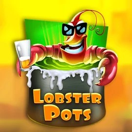 Lobster Pots – slot by Ready Play Gaming, featured at uspin.eu.com