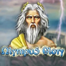 Olympus Glory online slot from Amusnet Interactive – play at uspin.eu.com