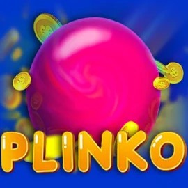 Play Plinko (BGaming) slot by BGAMING on uspin.eu.com