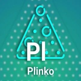 Plinko (Spribe) – slot by Spribe, featured at uspin.eu.com