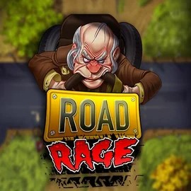 game logo by Nolimit City on uspin.eu.com
