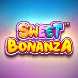 Play Sweet Bonanza slot by Pragmatic Play on uspin.eu.com