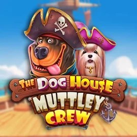 Play The Dog House Muttley Crew slot by Pragmatic Play on uspin.eu.com