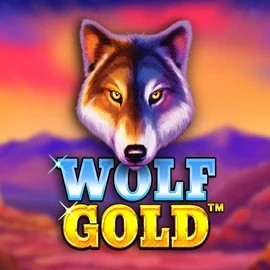 Play Wolf Gold slot by Pragmatic Play on uspin.eu.com